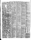 Shipping and Mercantile Gazette Thursday 08 April 1869 Page 4