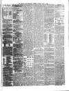 Shipping and Mercantile Gazette Thursday 08 April 1869 Page 5