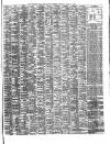 Shipping and Mercantile Gazette Thursday 08 April 1869 Page 7