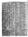 Shipping and Mercantile Gazette Friday 09 April 1869 Page 4