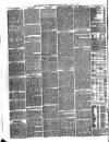 Shipping and Mercantile Gazette Friday 09 April 1869 Page 8