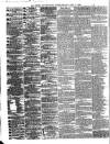 Shipping and Mercantile Gazette Saturday 10 April 1869 Page 2