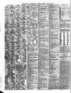 Shipping and Mercantile Gazette Saturday 10 April 1869 Page 4