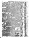 Shipping and Mercantile Gazette Saturday 10 April 1869 Page 6