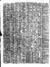 Shipping and Mercantile Gazette Monday 12 April 1869 Page 4