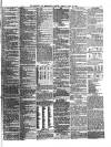 Shipping and Mercantile Gazette Monday 12 April 1869 Page 5