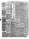 Shipping and Mercantile Gazette Monday 12 April 1869 Page 6