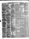 Shipping and Mercantile Gazette Thursday 15 April 1869 Page 2