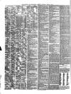 Shipping and Mercantile Gazette Thursday 15 April 1869 Page 4