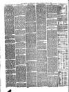 Shipping and Mercantile Gazette Thursday 15 April 1869 Page 8