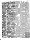 Shipping and Mercantile Gazette Saturday 17 April 1869 Page 2