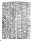 Shipping and Mercantile Gazette Saturday 17 April 1869 Page 4