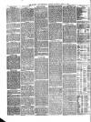 Shipping and Mercantile Gazette Saturday 17 April 1869 Page 8