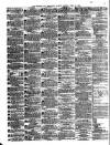 Shipping and Mercantile Gazette Monday 19 April 1869 Page 2