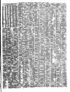 Shipping and Mercantile Gazette Monday 19 April 1869 Page 3