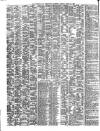 Shipping and Mercantile Gazette Monday 19 April 1869 Page 4