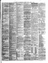 Shipping and Mercantile Gazette Monday 19 April 1869 Page 5