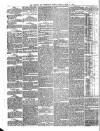 Shipping and Mercantile Gazette Monday 19 April 1869 Page 6