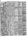 Shipping and Mercantile Gazette Monday 19 April 1869 Page 7