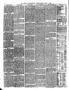 Shipping and Mercantile Gazette Monday 19 April 1869 Page 8
