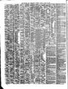 Shipping and Mercantile Gazette Monday 26 April 1869 Page 4