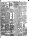 Shipping and Mercantile Gazette Monday 26 April 1869 Page 5