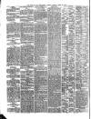 Shipping and Mercantile Gazette Monday 26 April 1869 Page 6