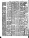 Shipping and Mercantile Gazette Monday 26 April 1869 Page 8