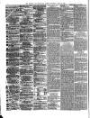 Shipping and Mercantile Gazette Thursday 29 April 1869 Page 2