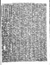 Shipping and Mercantile Gazette Thursday 29 April 1869 Page 3