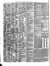 Shipping and Mercantile Gazette Thursday 29 April 1869 Page 4