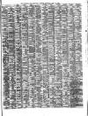 Shipping and Mercantile Gazette Thursday 29 April 1869 Page 6