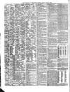 Shipping and Mercantile Gazette Friday 30 April 1869 Page 4