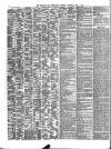 Shipping and Mercantile Gazette Saturday 01 May 1869 Page 4