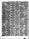 Shipping and Mercantile Gazette Monday 03 May 1869 Page 2