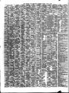 Shipping and Mercantile Gazette Monday 03 May 1869 Page 4