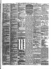 Shipping and Mercantile Gazette Monday 03 May 1869 Page 5