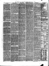 Shipping and Mercantile Gazette Monday 03 May 1869 Page 8