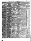 Shipping and Mercantile Gazette Tuesday 04 May 1869 Page 2