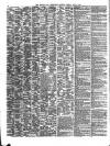 Shipping and Mercantile Gazette Tuesday 04 May 1869 Page 4