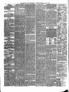 Shipping and Mercantile Gazette Tuesday 04 May 1869 Page 6