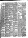 Shipping and Mercantile Gazette Tuesday 04 May 1869 Page 7