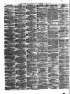 Shipping and Mercantile Gazette Wednesday 05 May 1869 Page 2