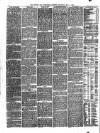 Shipping and Mercantile Gazette Wednesday 05 May 1869 Page 8