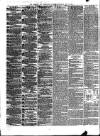 Shipping and Mercantile Gazette Thursday 06 May 1869 Page 2