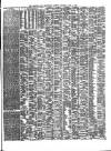 Shipping and Mercantile Gazette Thursday 06 May 1869 Page 3