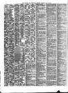 Shipping and Mercantile Gazette Thursday 06 May 1869 Page 4