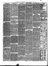 Shipping and Mercantile Gazette Thursday 06 May 1869 Page 8