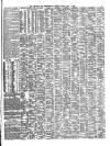 Shipping and Mercantile Gazette Friday 07 May 1869 Page 3