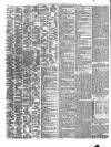 Shipping and Mercantile Gazette Friday 07 May 1869 Page 4